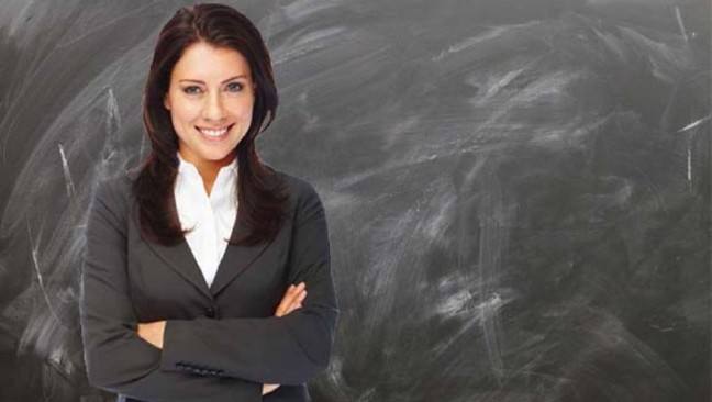 17-03/15/1426992_940x531