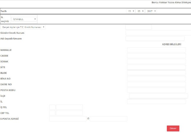 17-03/15/basliksiz-3