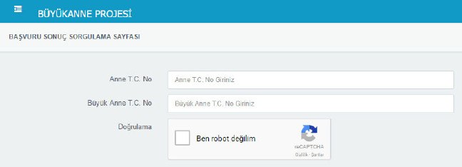 17-03/15/basliksiz-4