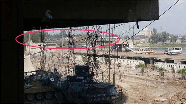 17-03/15/fft16_mf8742510