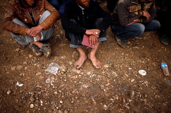 17-03/15/fft16_mf8742512