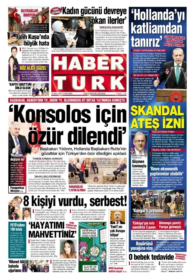 17-03/15/haberturk_1-1489560849