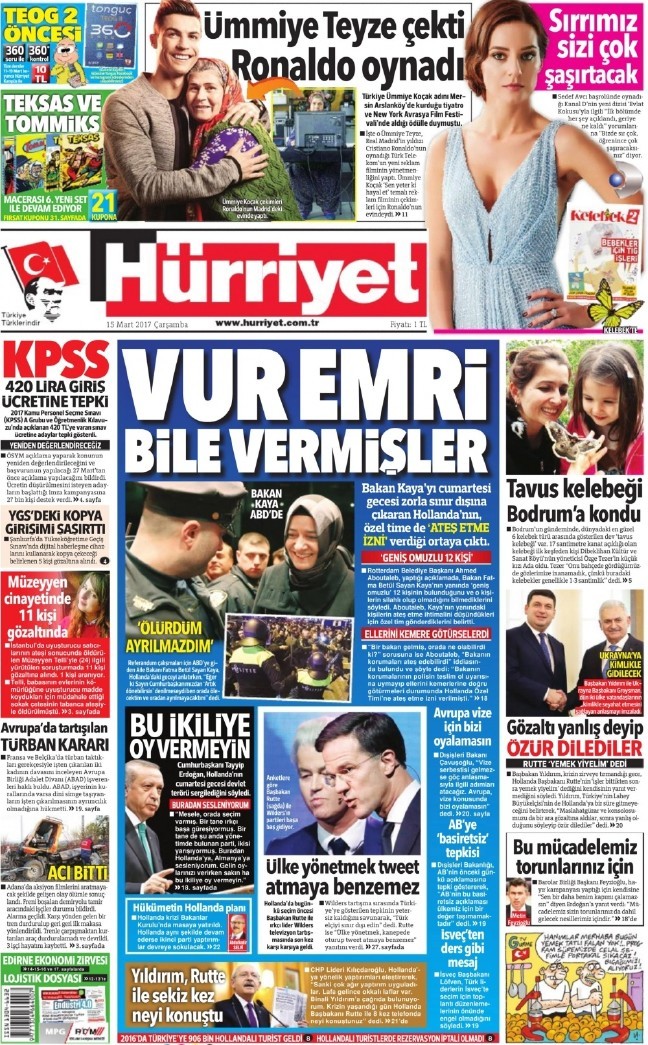 17-03/15/hurriyet_1-1489560770