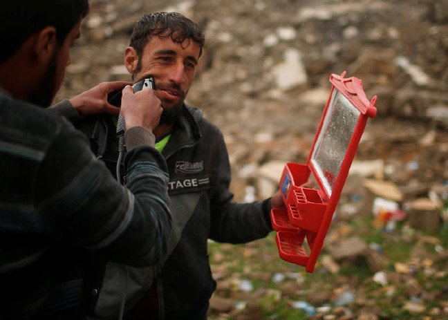 17-03/15/irak-gucleri-ilk-kez-bu-kadar-yaklasti-8742627