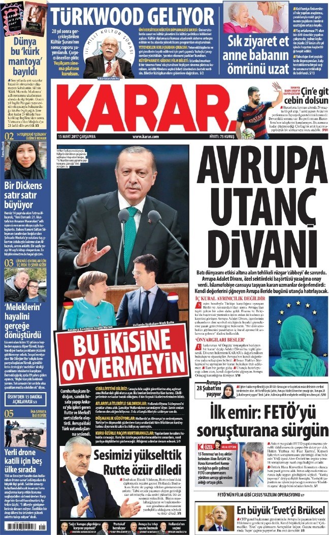 17-03/15/karar_1-1489560702