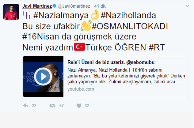 17-03/15/screenshot_2