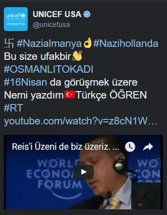 17-03/15/screenshot_3