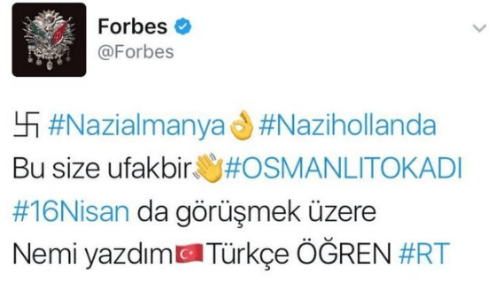 17-03/15/screenshot_5