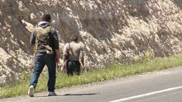 17-03/15/son-dakika-diyarbakir-dan-aci-haber-sehit-ve-yaralilar-var-8740577