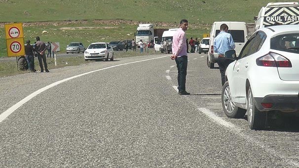 17-03/15/son-dakika-diyarbakir-dan-aci-haber-sehit-ve-yaralilar-var-8740579