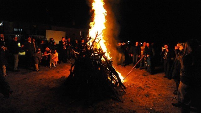 17-03/16/-evruz-nedir-ewroz-ayrami-ne-zaman-kutlanir-640x360