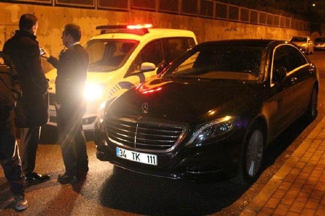 17-03/16/58ca292318c77312fc0e8bd8