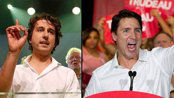 17-03/16/58ca3acf7152d82f284dcd4d