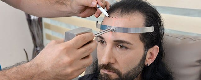 17-03/16/menusub-24-597-29-37-dhi-sac-ekimi