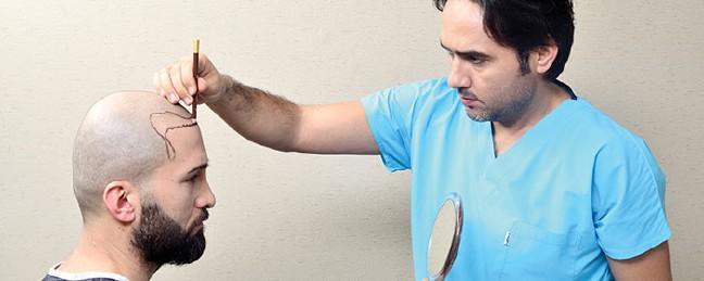 17-03/16/menusub-51-126-7-11-sac-muayenesi-ve-analizi