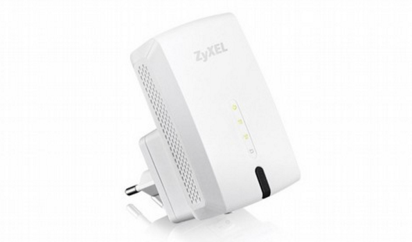 17-03/16/screenshot-2017-03-16-125920