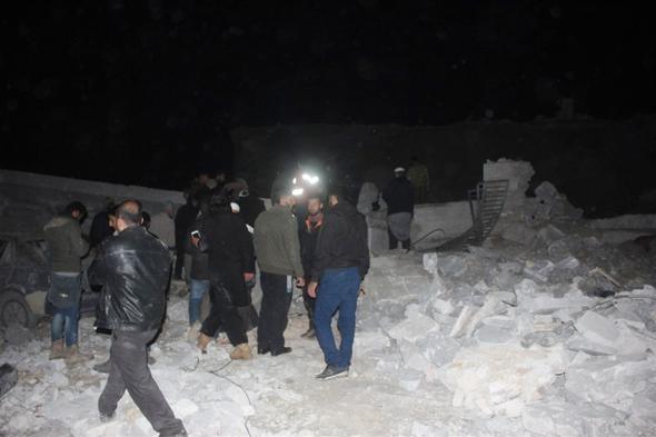 17-03/17/58cb6aabc9de3d1dbc6ac423