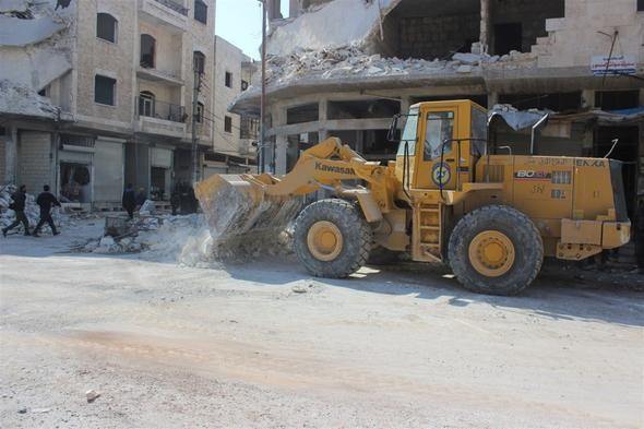 17-03/17/58cb6aaec9de3d1dbc6ac439