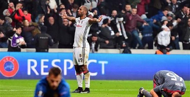 17-03/17/58cb84f7c9de3d1dbc6ac62d-1489736254