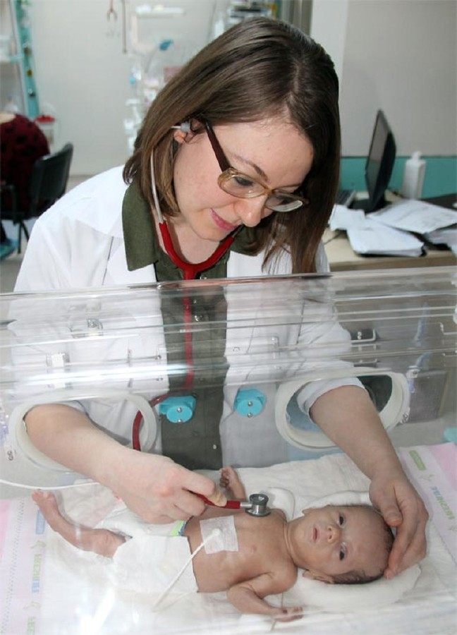 17-03/17/58cbd5067af507208052c867