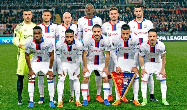 17-03/17/bd3e673c-93e0-42e5-a189-08f310da4ce6