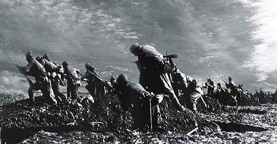 17-03/17/canakkale-zaferi