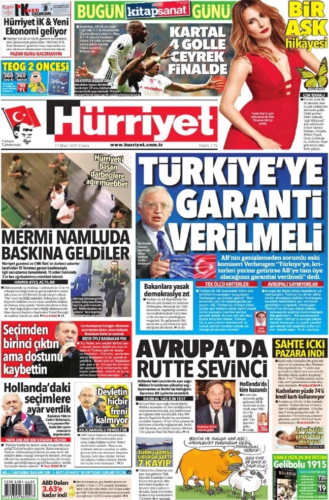17-03/17/hurriyet_1-1489733893