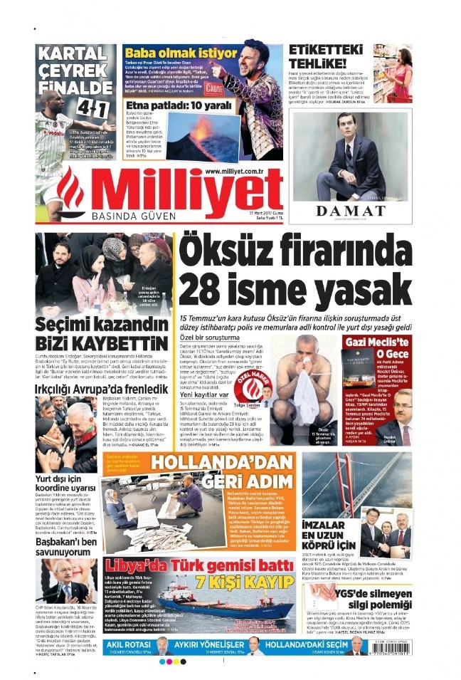 17-03/17/milliyet_1-1489734138