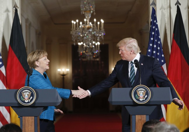 17-03/17/resimid_6383383