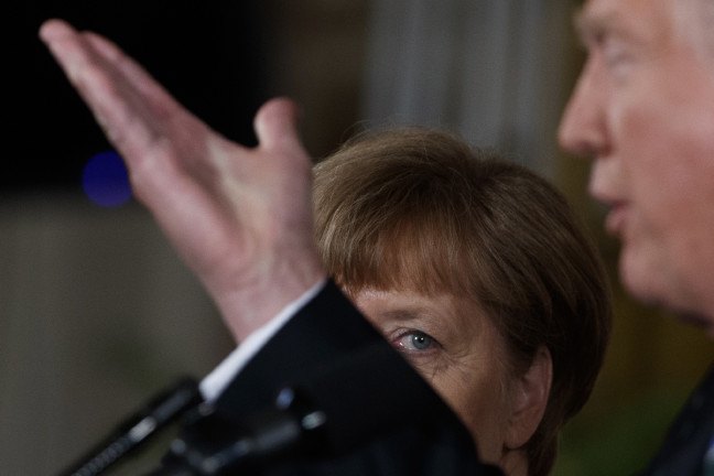 17-03/17/resimid_6383498