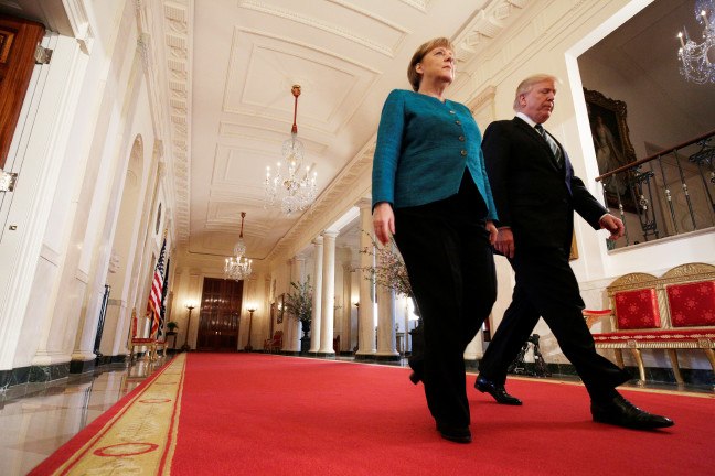 17-03/17/resimid_6383691