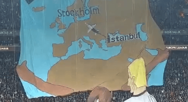 17-03/17/screenshot_1