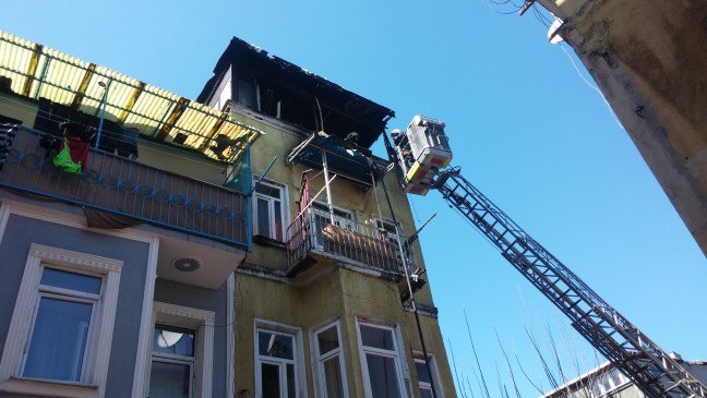 17-03/18/1-1489833478