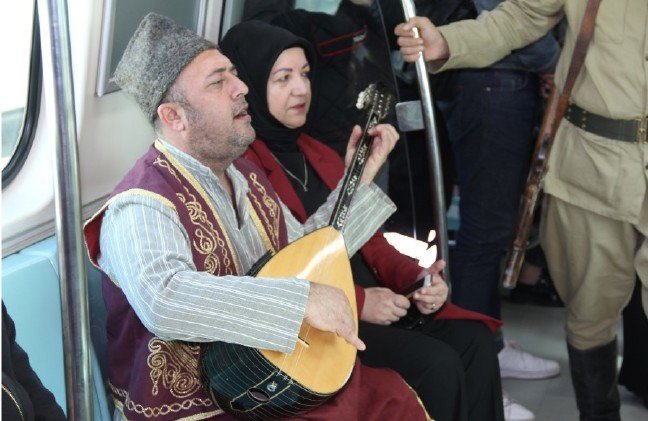 17-03/18/1-1489837381