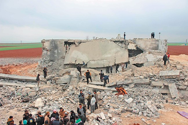 17-03/18/18kr10-manset-buyuk