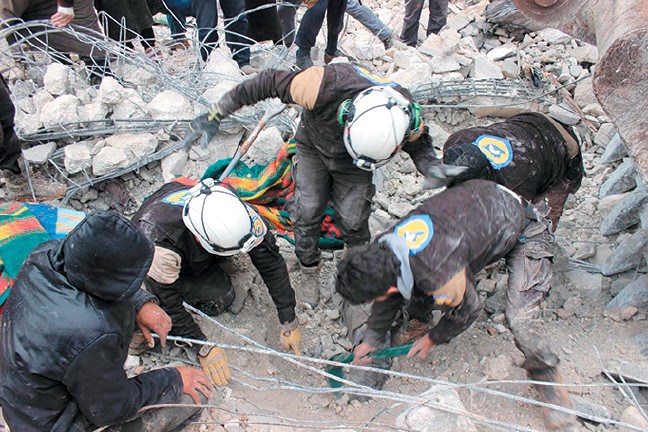 17-03/18/18kr10-manset2