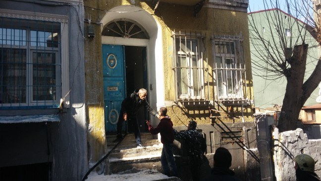 17-03/18/2-1489833495