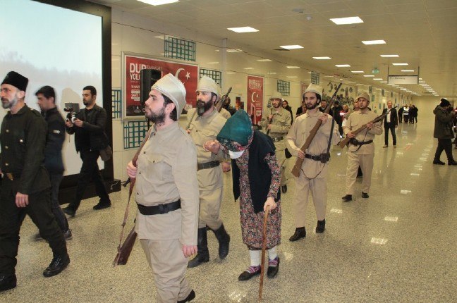 17-03/18/2-1489837391