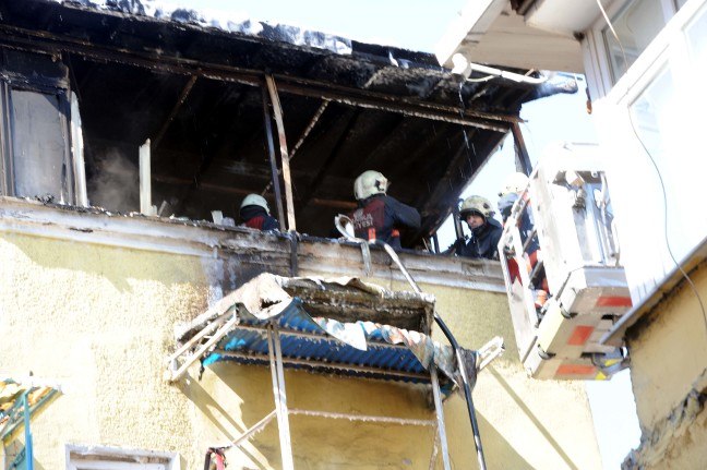 17-03/18/3-1489833512