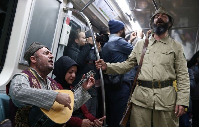 17-03/18/3-1489837399