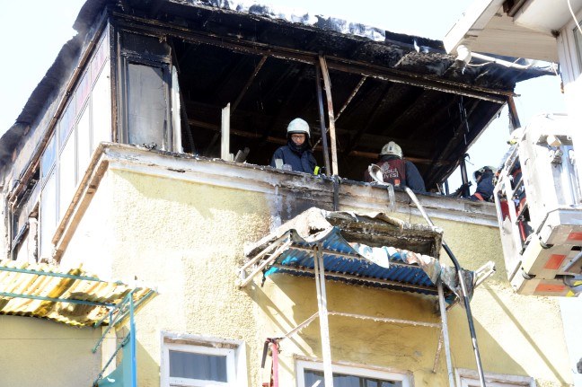 17-03/18/4-1489833558