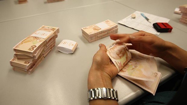 17-03/18/53-lira-odeyecekler-asgari-ucretli-tcsdhqbaqkimqui_scsknw