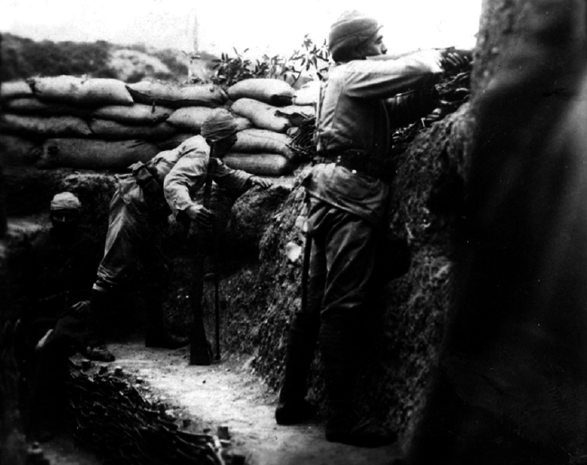 17-03/18/ekran-resmi-2017-03-18-101158