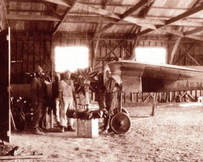 17-03/18/ekran-resmi-2017-03-18-101206