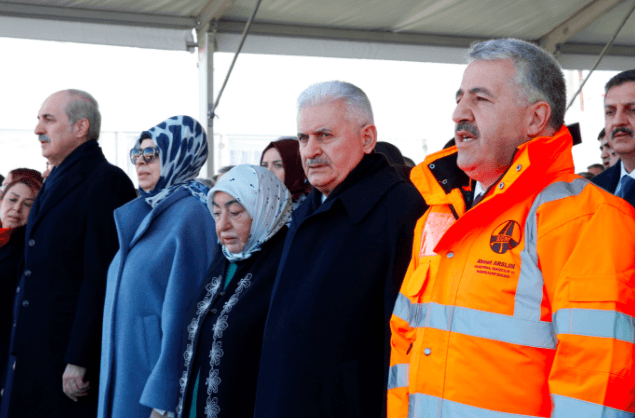 17-03/18/ekran-resmi-2017-03-18-134418