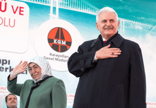 17-03/18/ekran-resmi-2017-03-18-134426