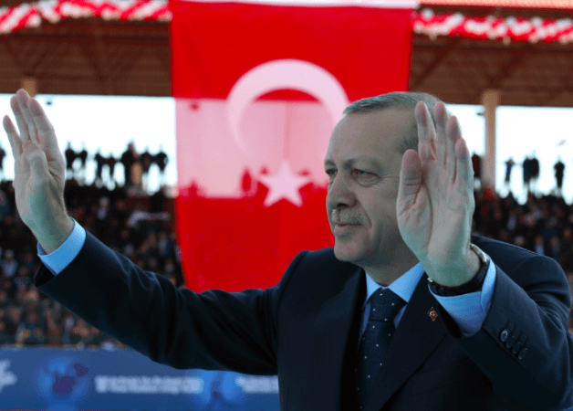 17-03/18/ekran-resmi-2017-03-18-134602