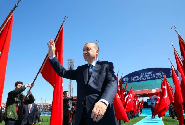 17-03/18/ekran-resmi-2017-03-18-134626