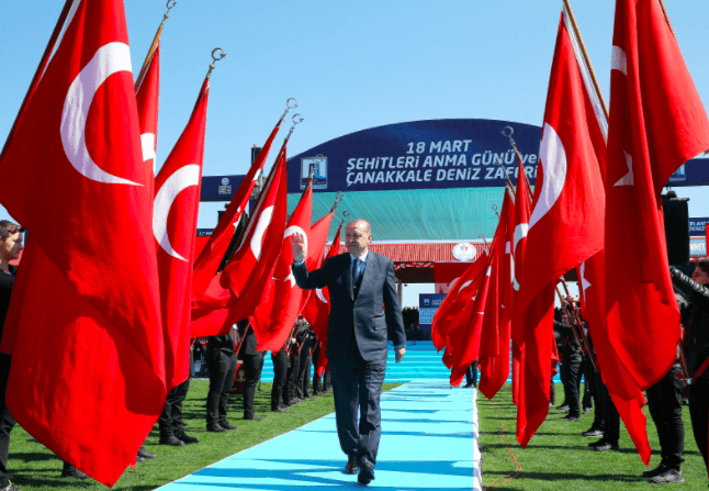 17-03/18/ekran-resmi-2017-03-18-134645