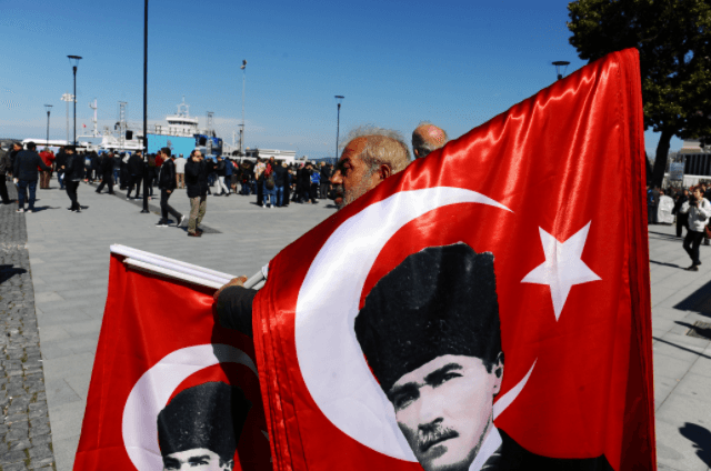 17-03/18/ekran-resmi-2017-03-18-134653